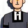 Icon for Experienced Instructors