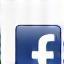 Facebook icon