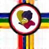 Icon for English Language Instruction