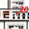 Icon for Test Preparation