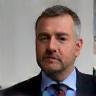Photo of Ivan Georgiev